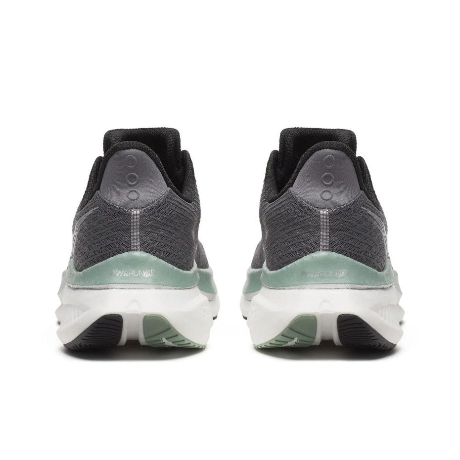 Carbon/Iceberg