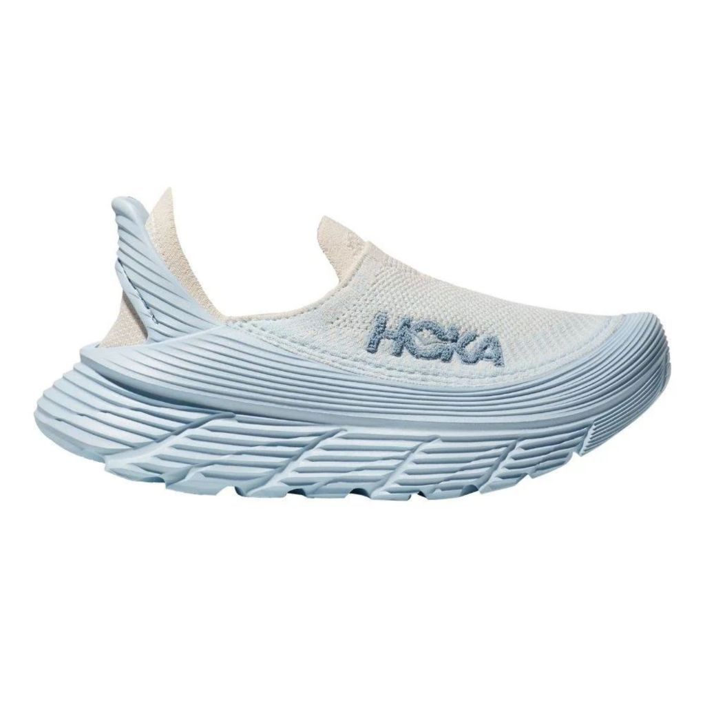 Restore TC (Unisex)