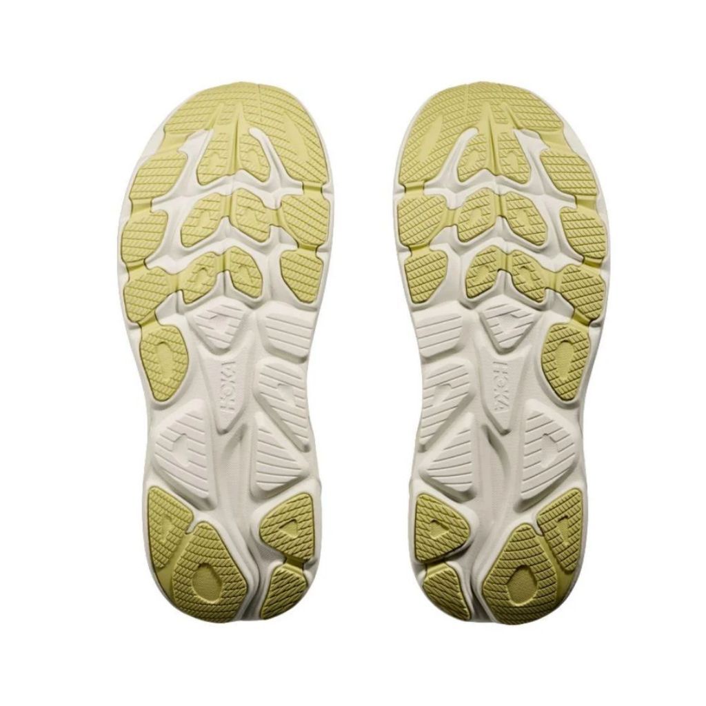 Clifton 10 (Men)