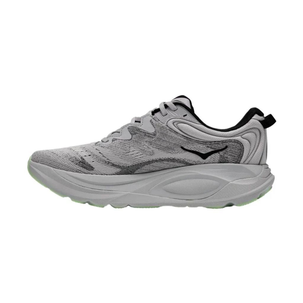 Gaviota 6 Wide (Men)