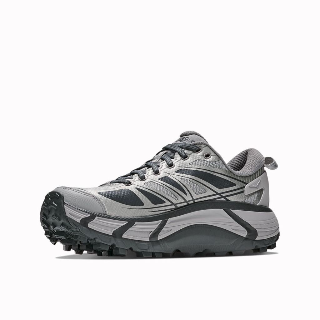 Mafate Speed 2 (Unisex)