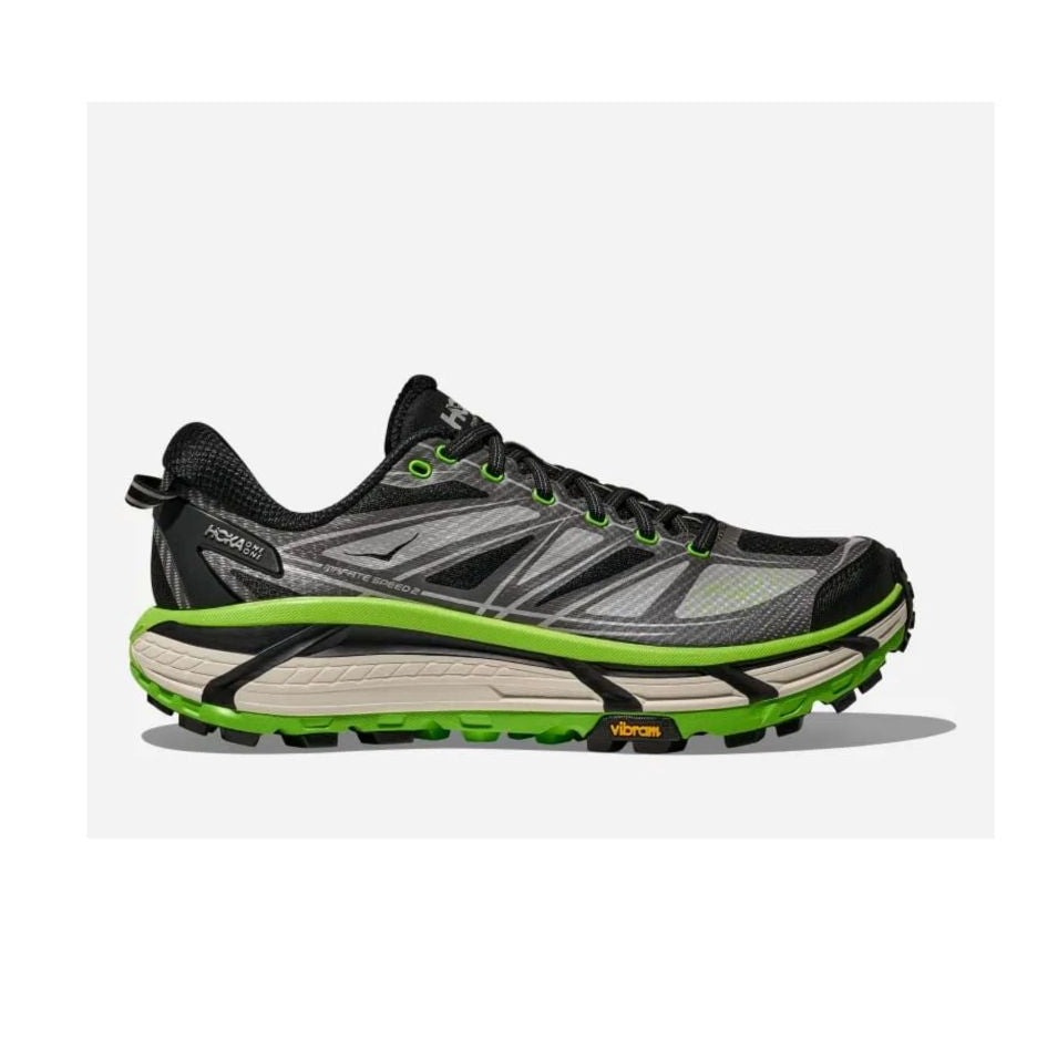 Mafate Speed 2 (Unisex)