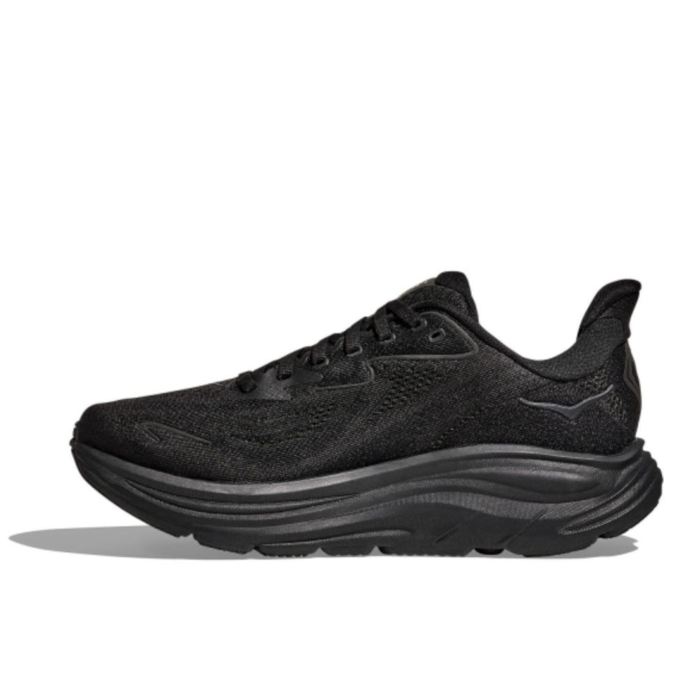 Clifton 10 (Women)