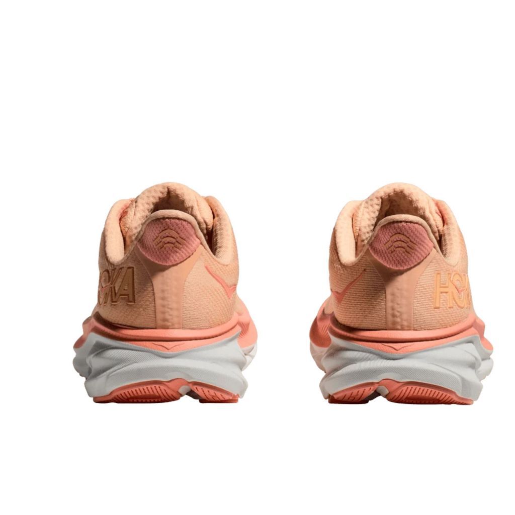 Clifton 9 (Women)