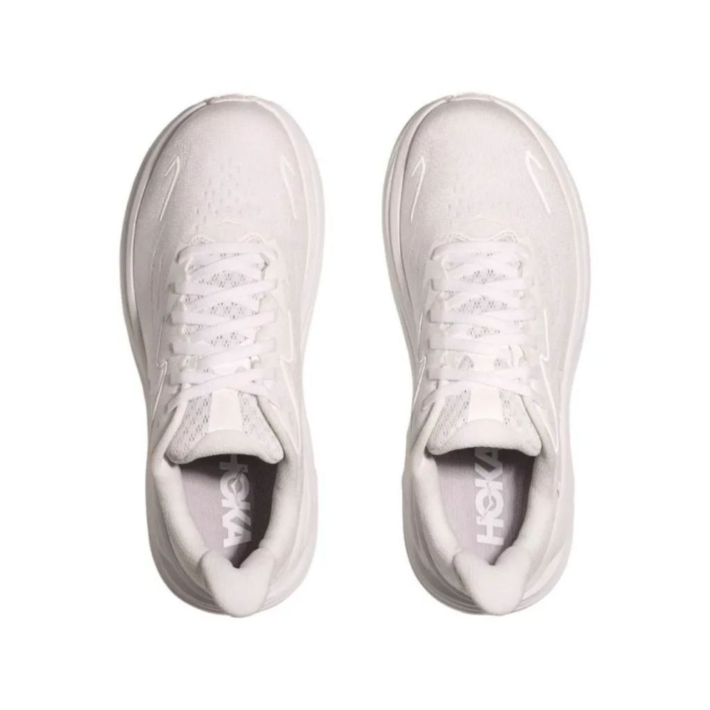 Clifton 10 (Men)
