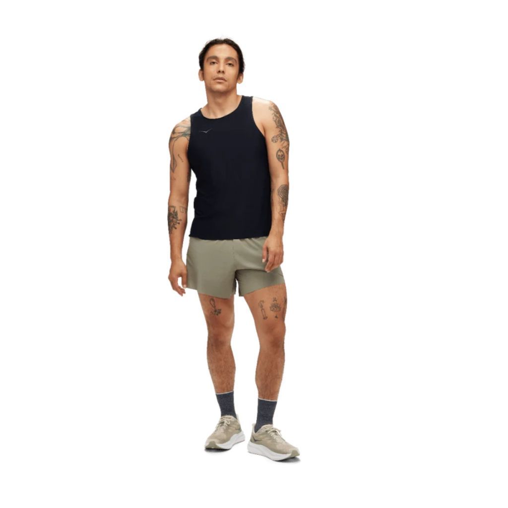 Airolite Run Tank (Men)