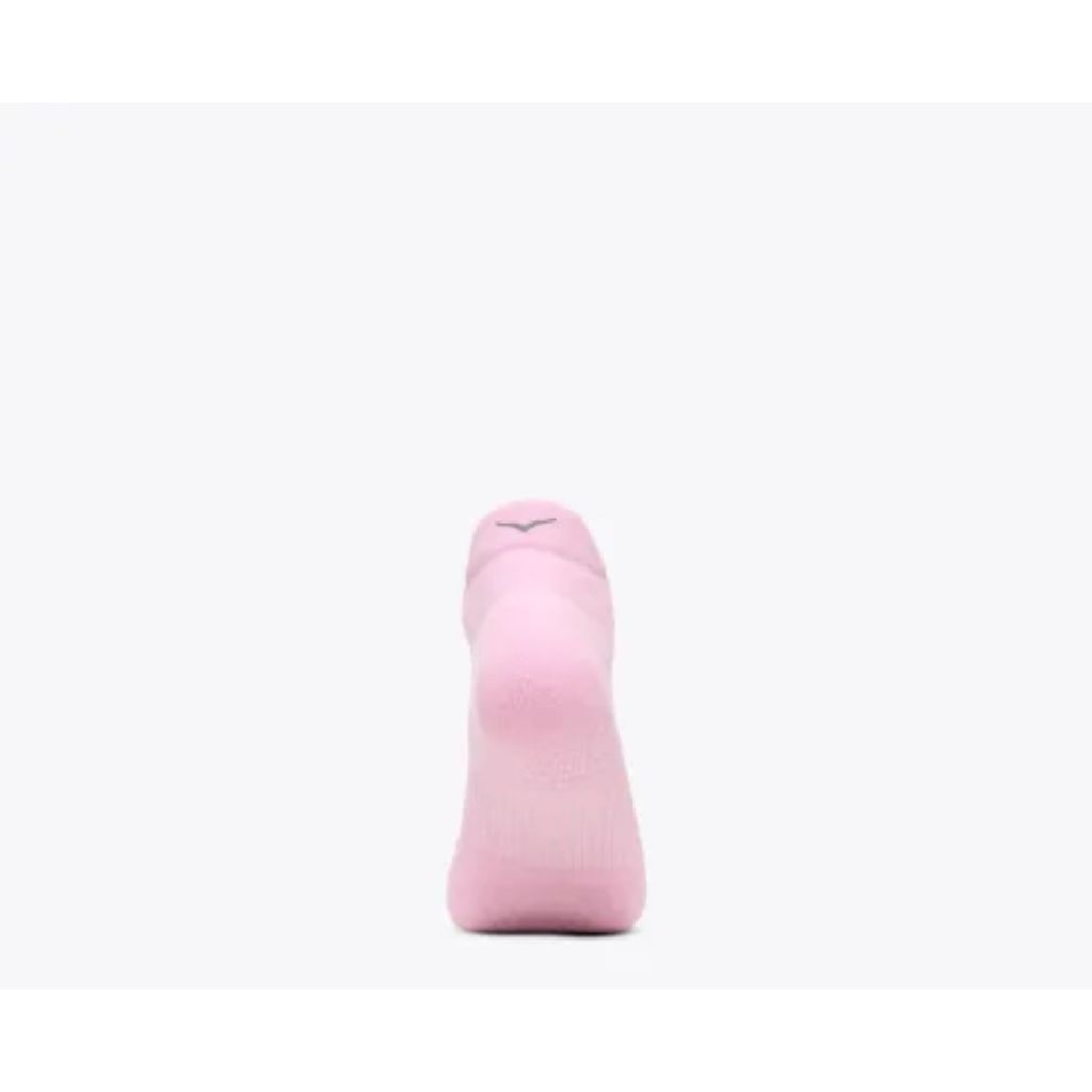 No-Show Run Sock 3-Pack (Unisex)