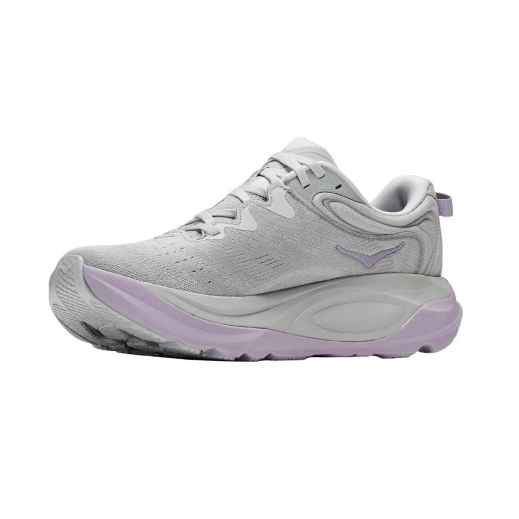 Gaviota 6 Wide (Women)