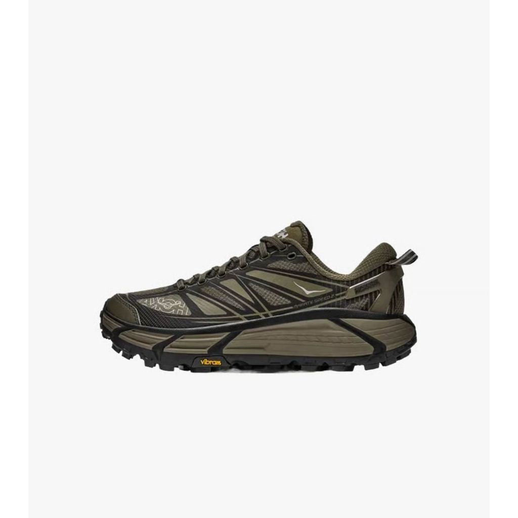 Mafate Speed 2 (Unisex)
