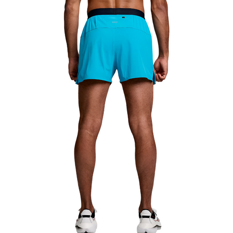 Outpace 3 Short (Men)