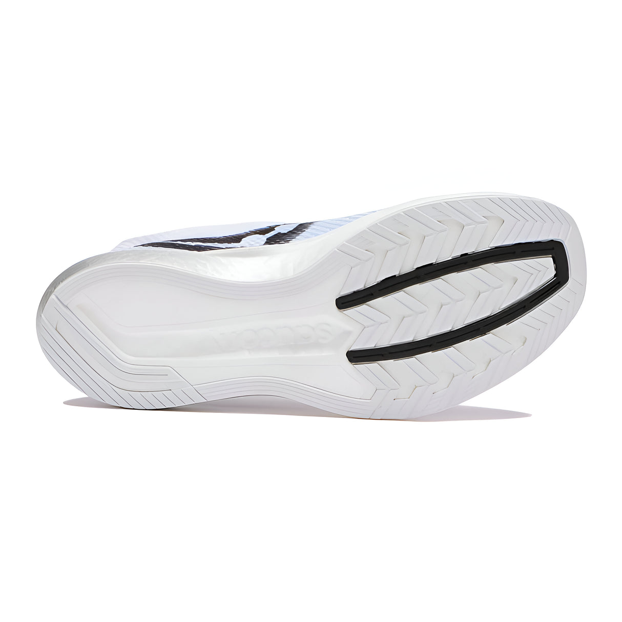 Endorphin Pro + (Men)