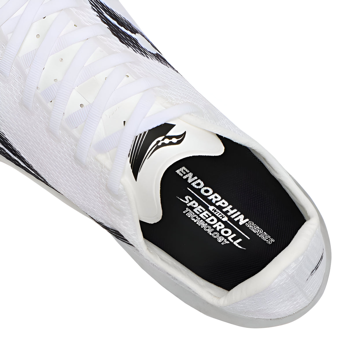 Endorphin Pro + (Men)