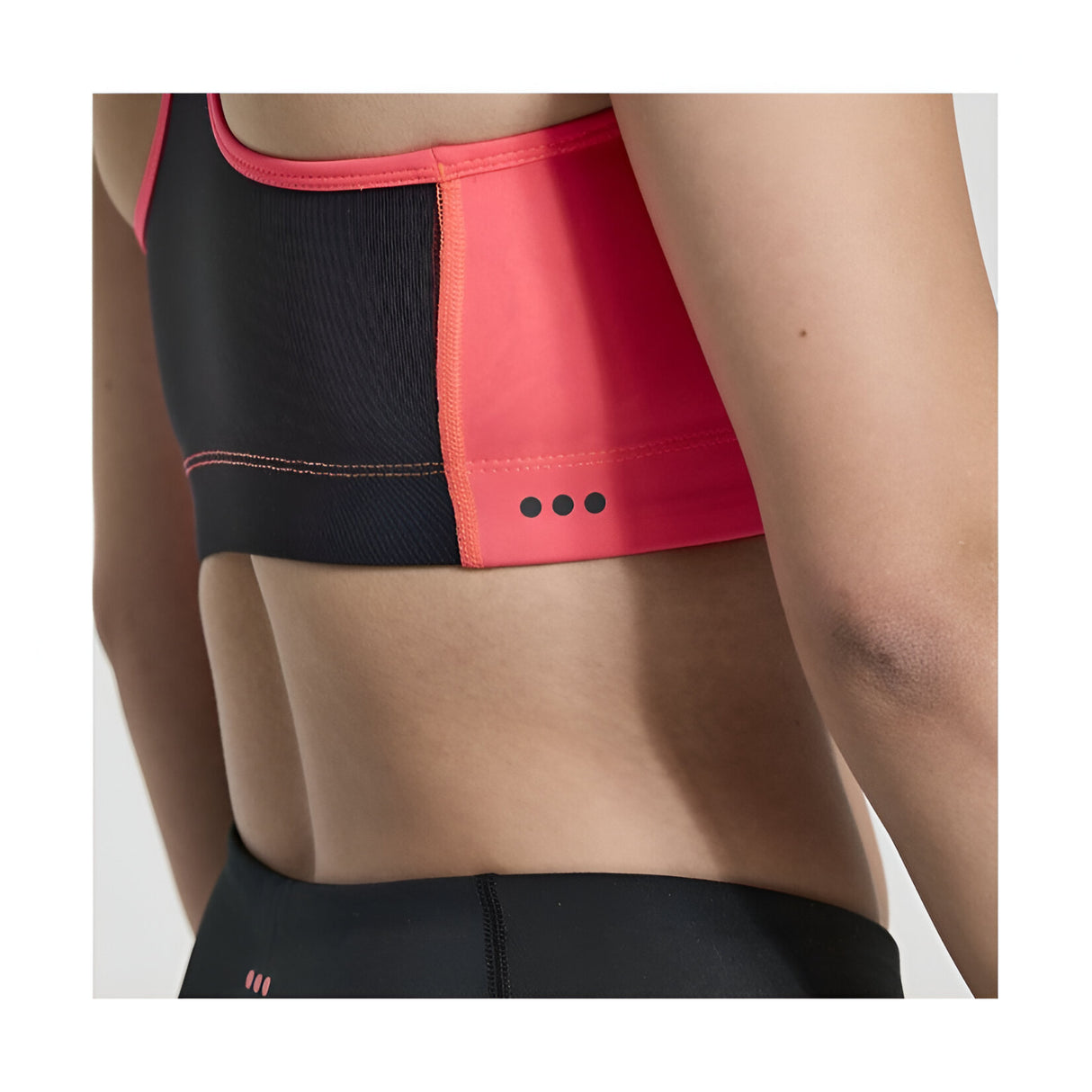 Skyrocket Bra (Wanita)