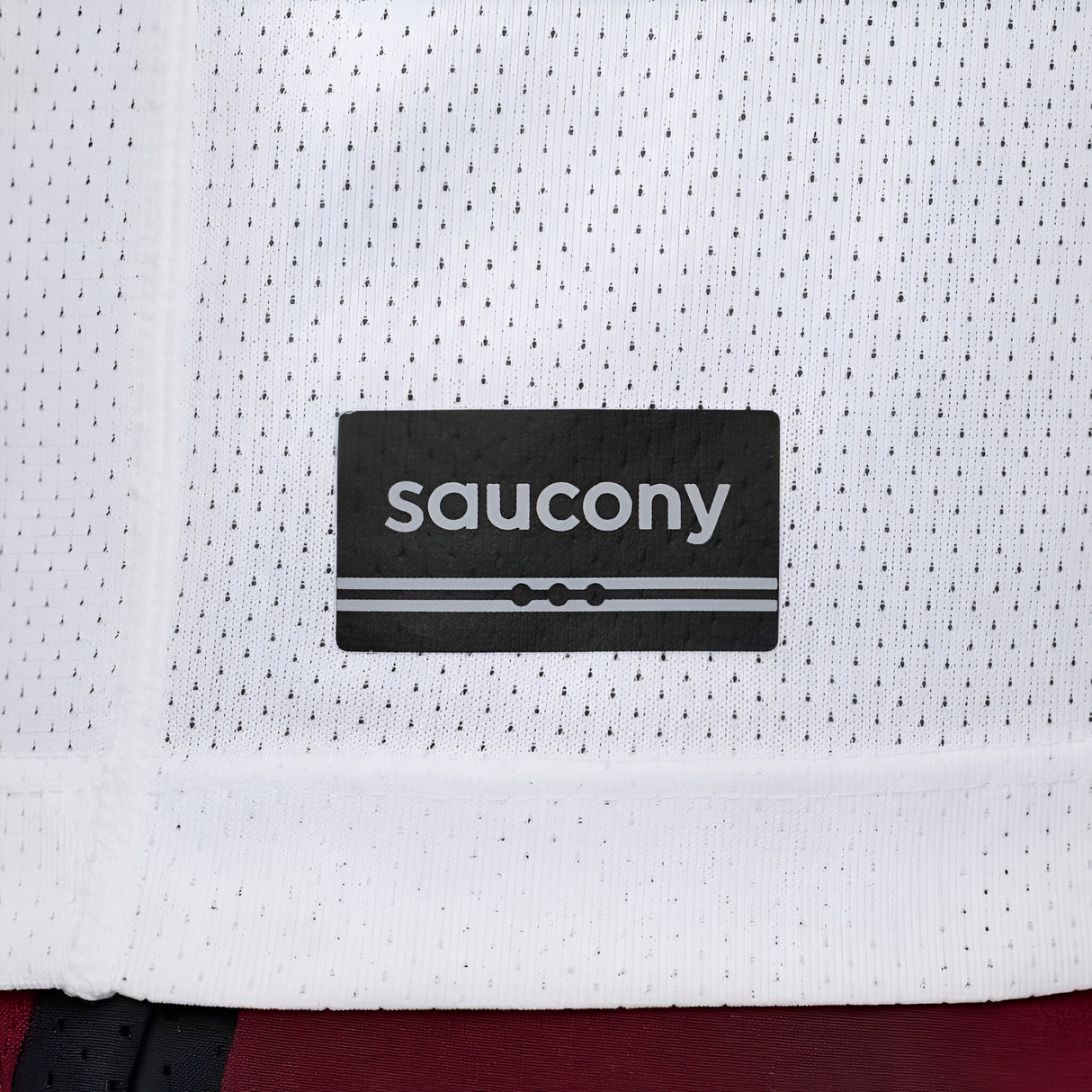 Stopwatch Graphic Short Sleeve (Men)