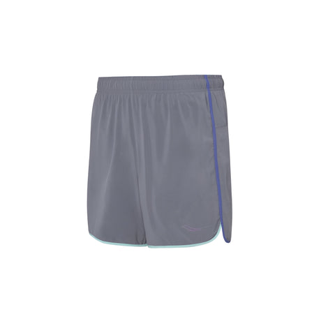 Dash 5 Short (Men)
