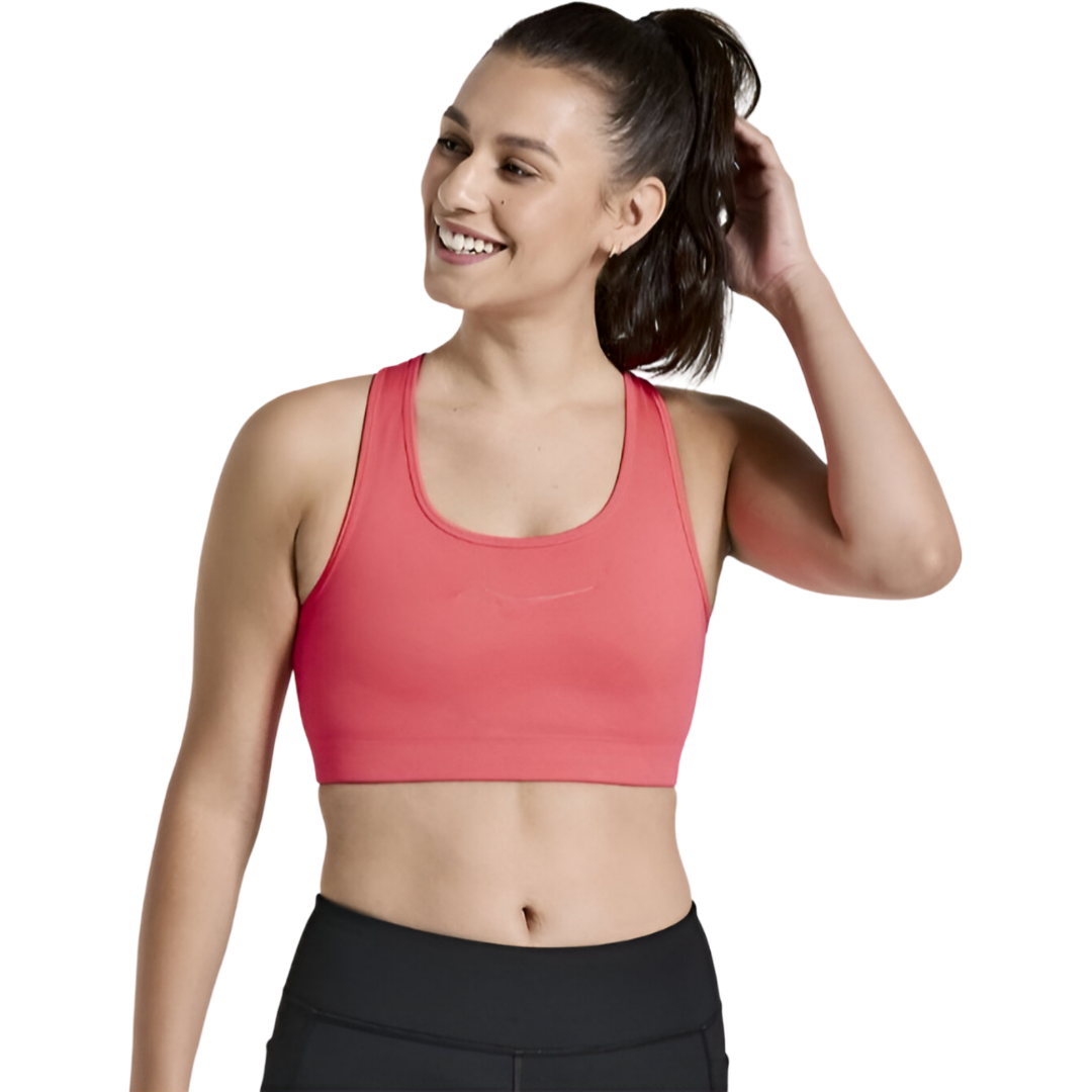 Skyrocket Bra (Wanita)