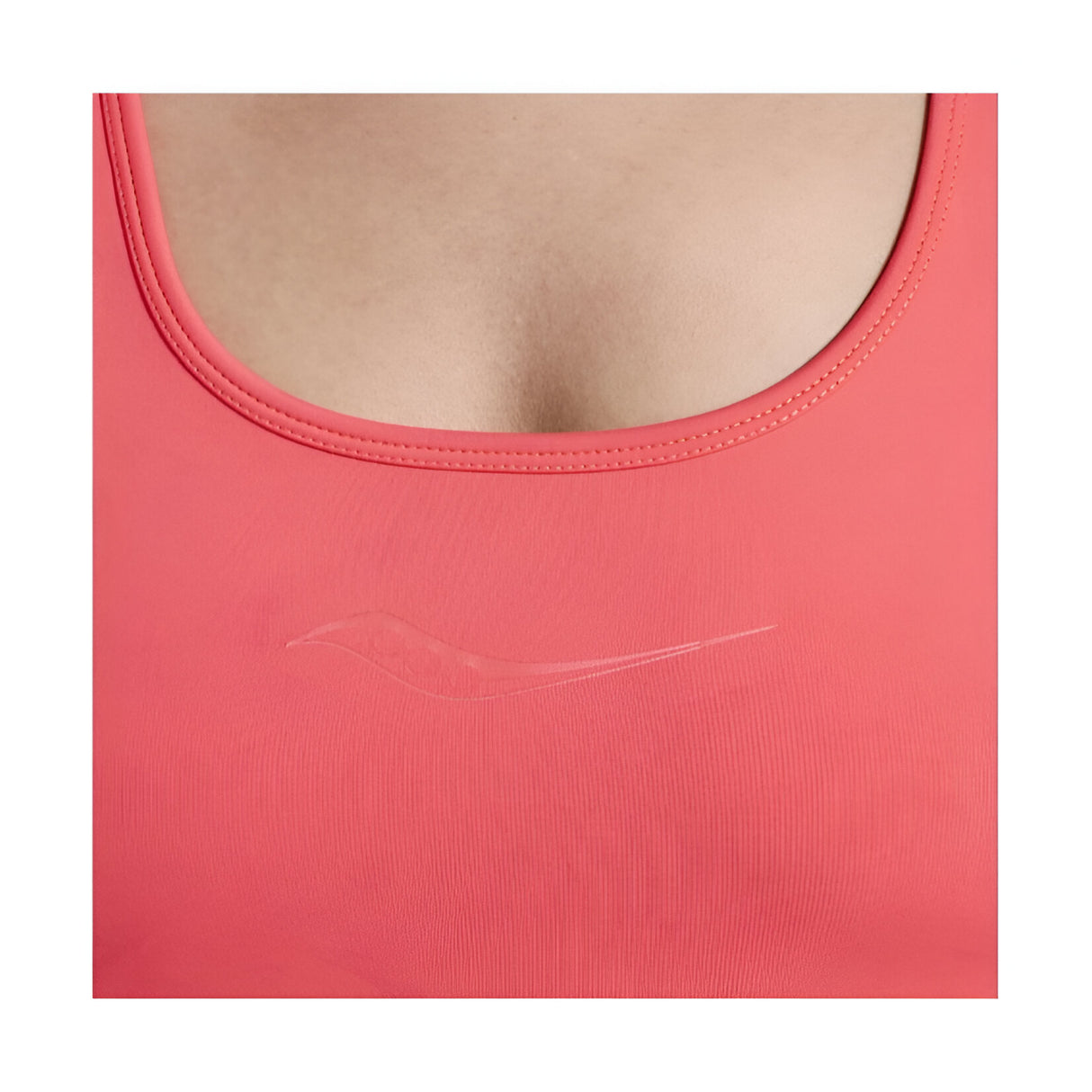 Skyrocket Bra (Wanita)