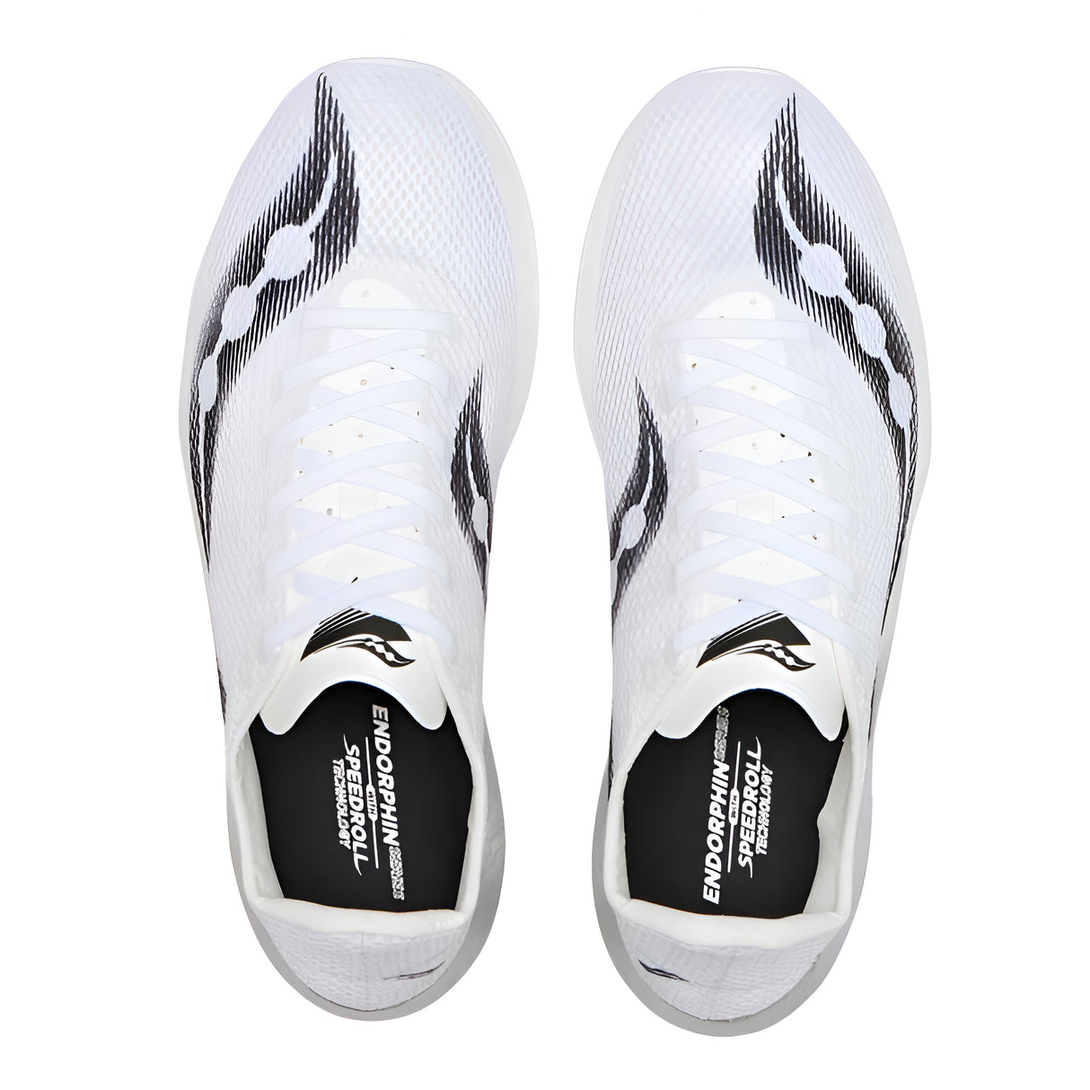 Endorphin Pro + (Men)