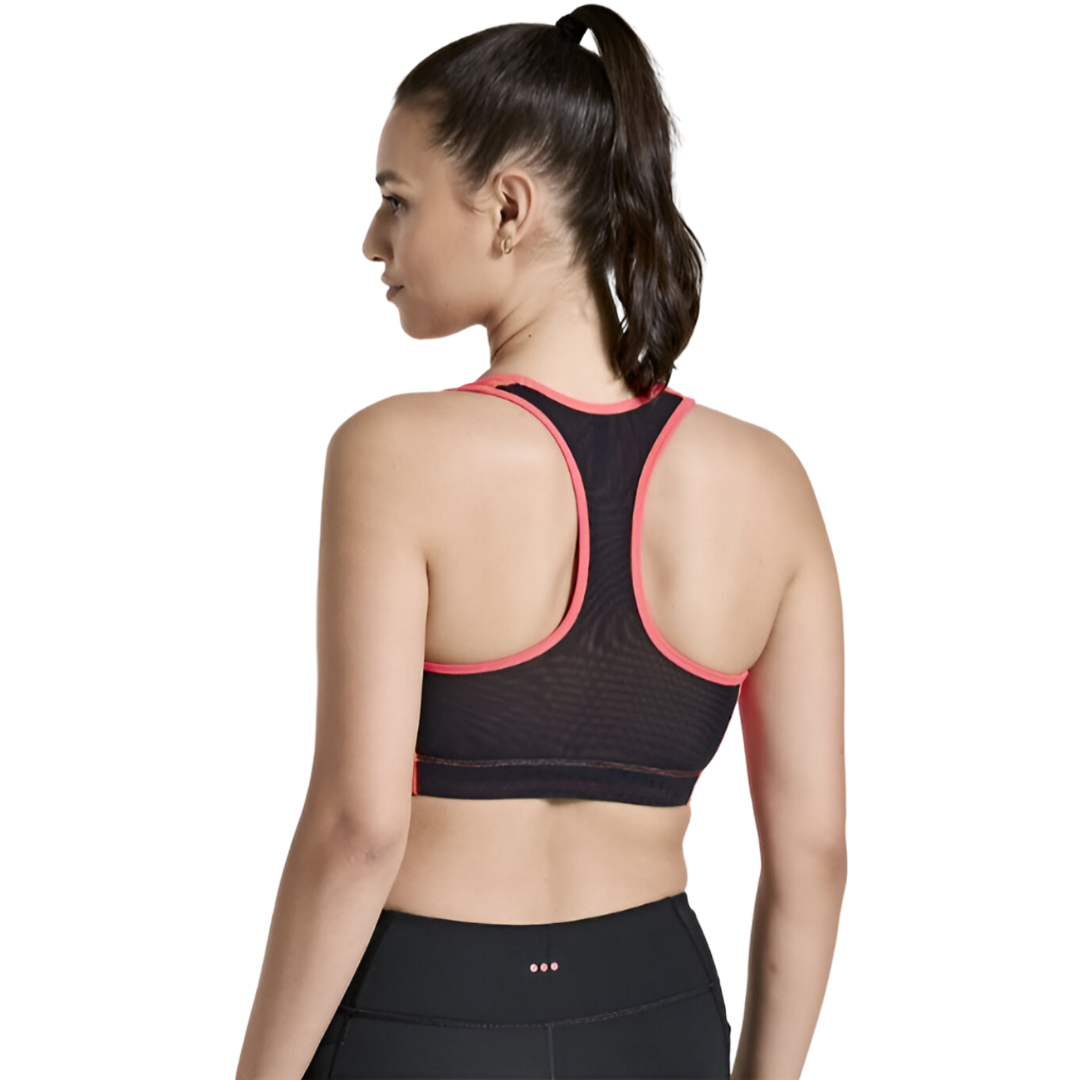 Skyrocket Bra (Wanita)