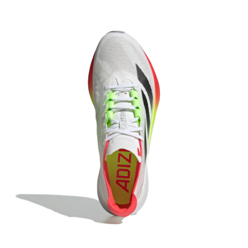 Adizero Boston 12 (Men)