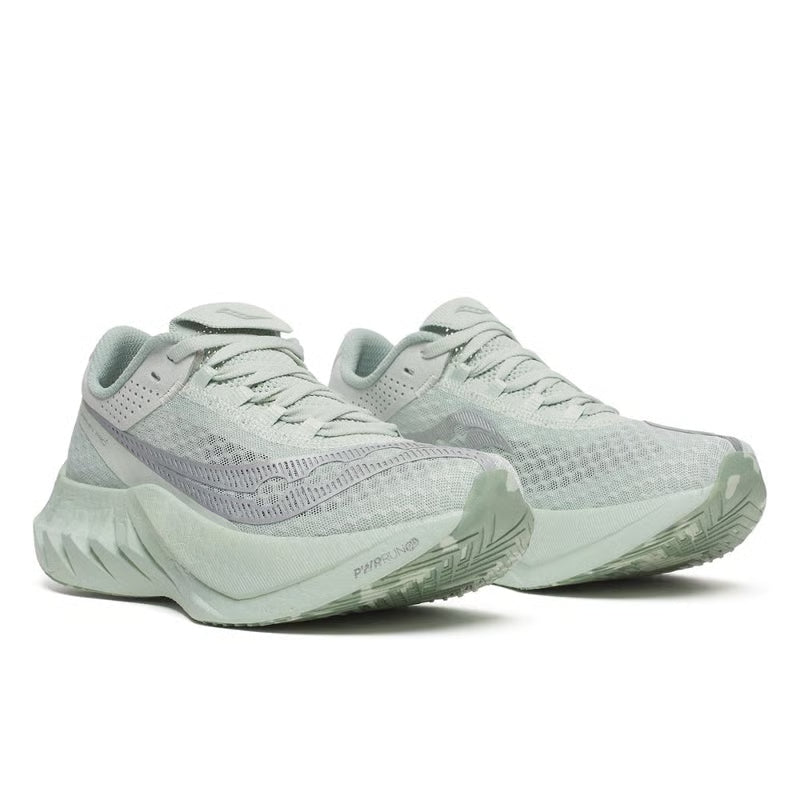 Endorphin Pro 4(女款)
