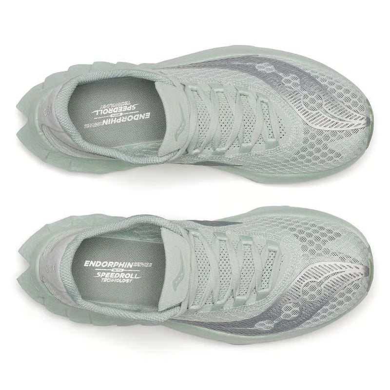 Endorphin Pro 4(女款)