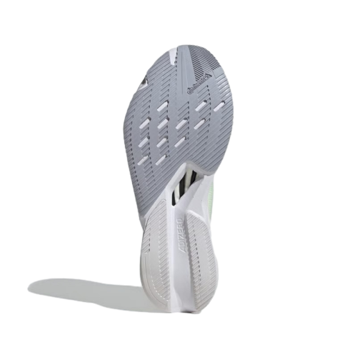 Adizero Boston 12 (Men)