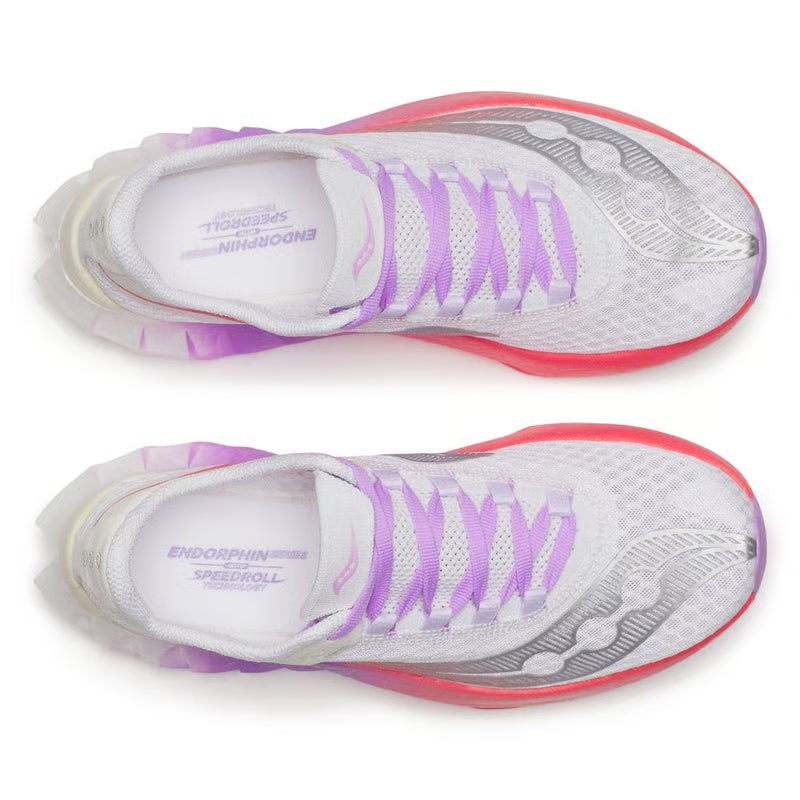 Endorphin Pro 4(女款)