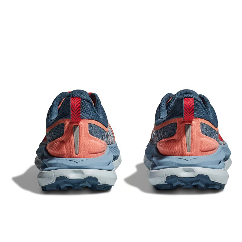 Mafate Speed 4 (Women)