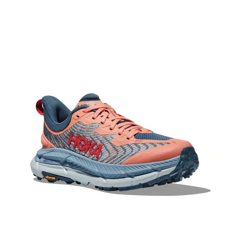 Mafate Speed 4 (Women)