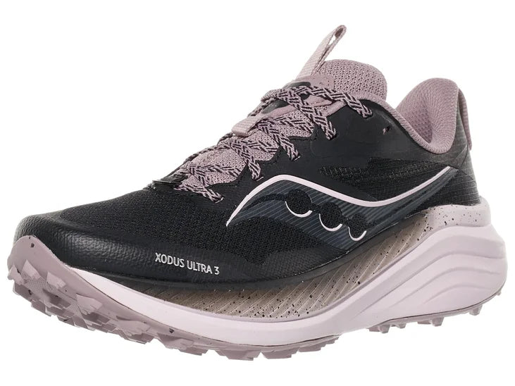 Xodus Ultra 3 (Women)