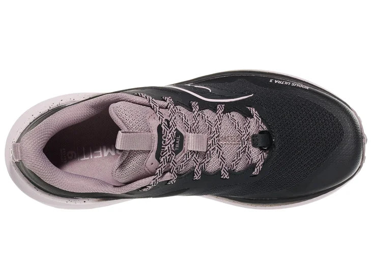 Xodus Ultra 3 (Women)