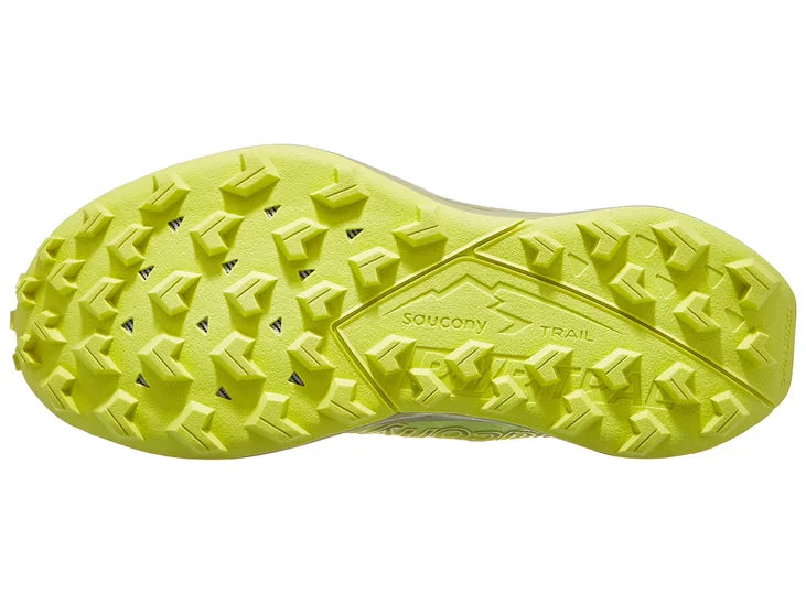 Peregrine 15 (Women)