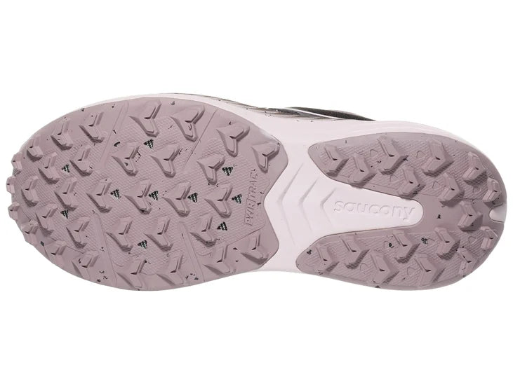 Xodus Ultra 3 (Women)