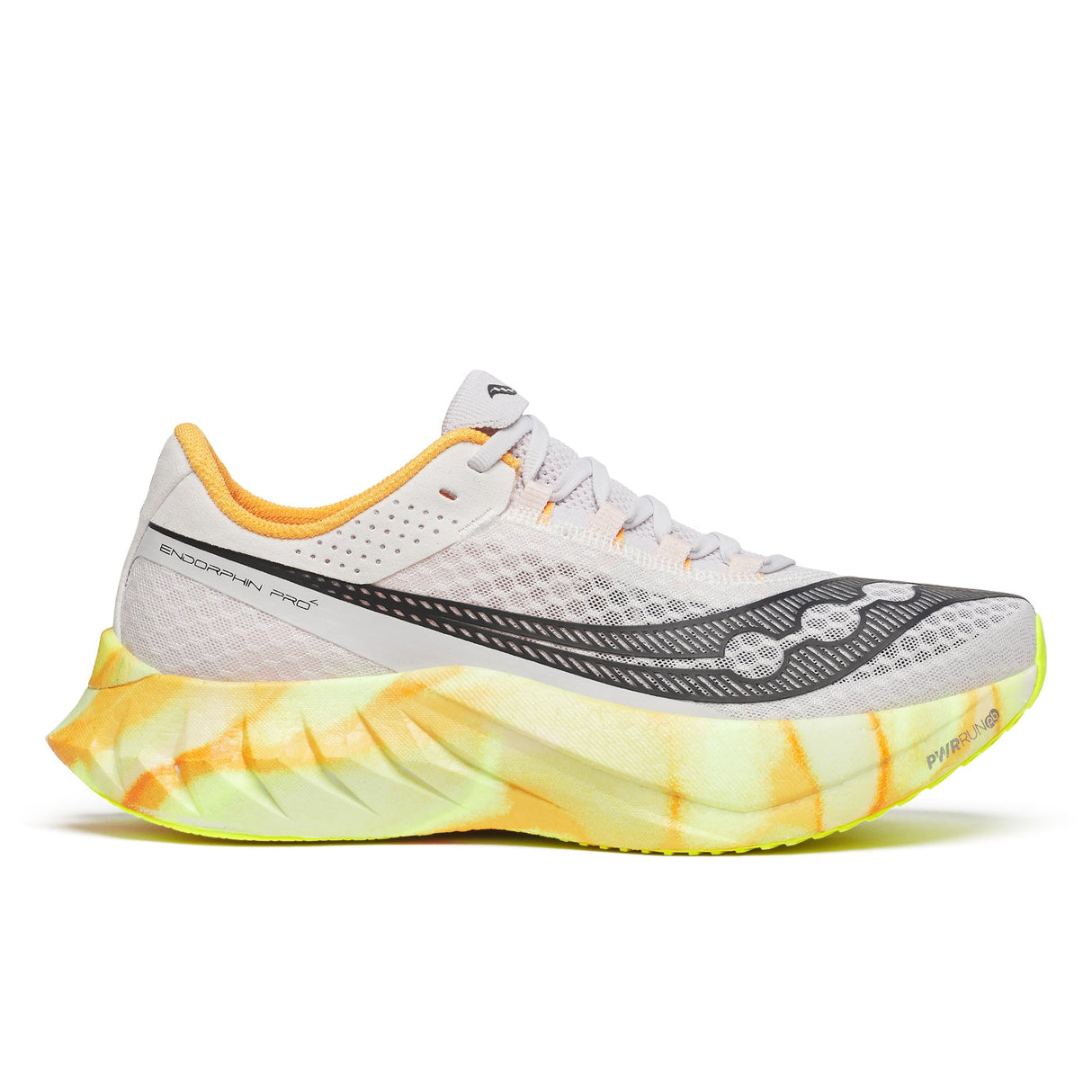 Endorphin Pro 4 (Wanita)