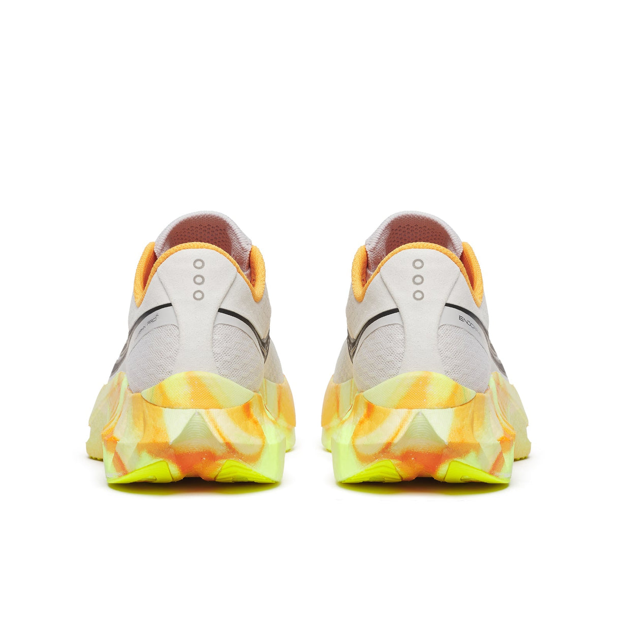 Endorphin Pro 4 (Wanita)