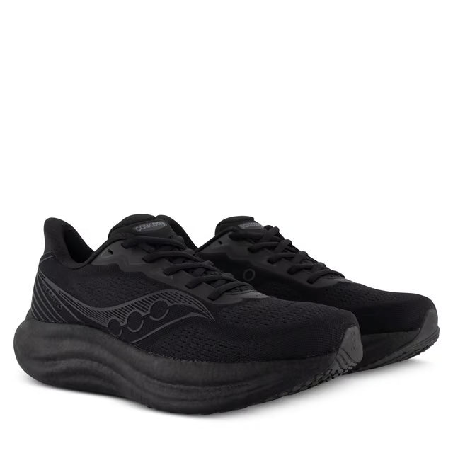 Triumph 23 (Men)