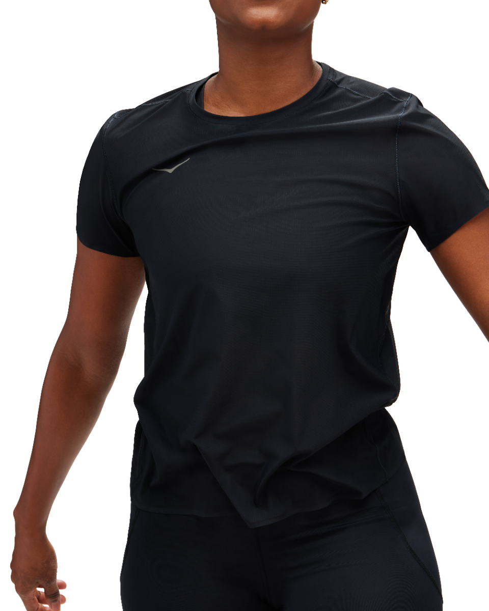 Airolite Run Short Sleeve (Women)