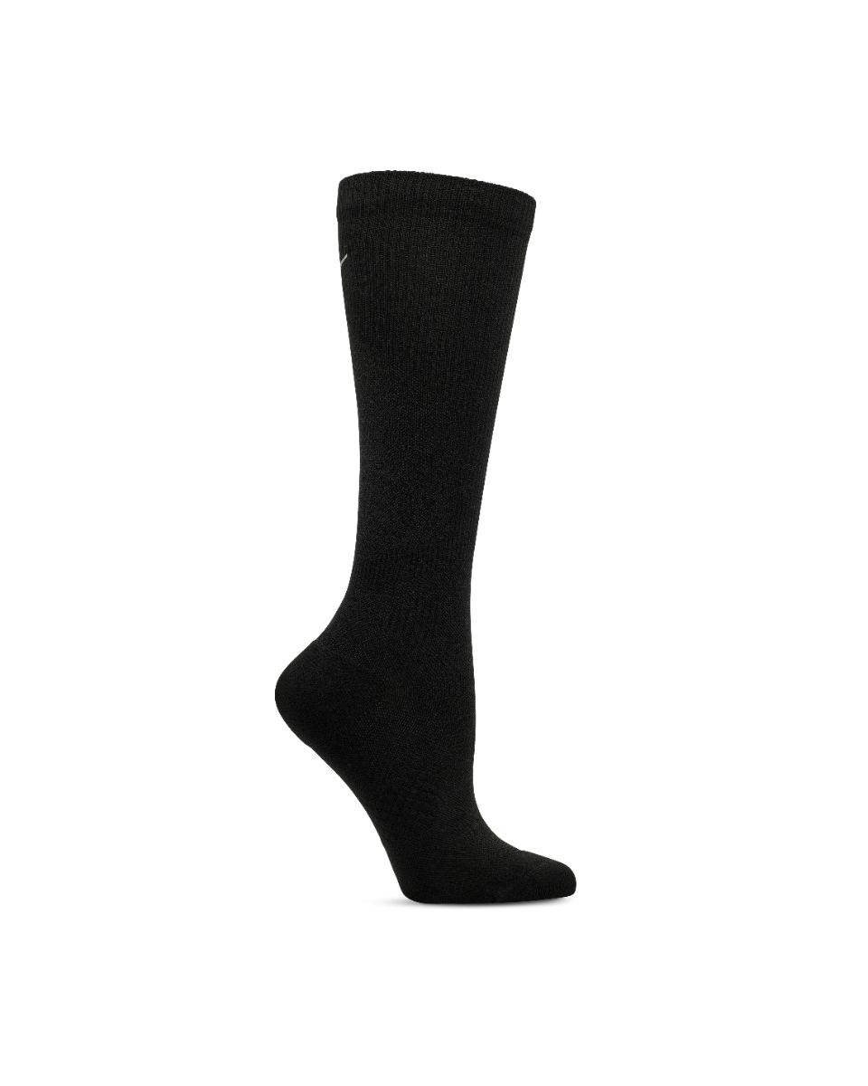 Race Day Knee High Sock (Unisex)