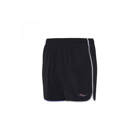 Dash 5 Short (Men)