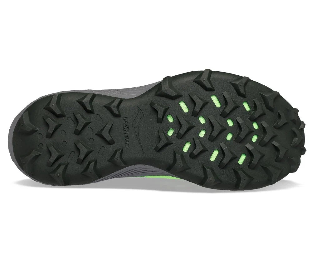 Endorphin Rift (Women)