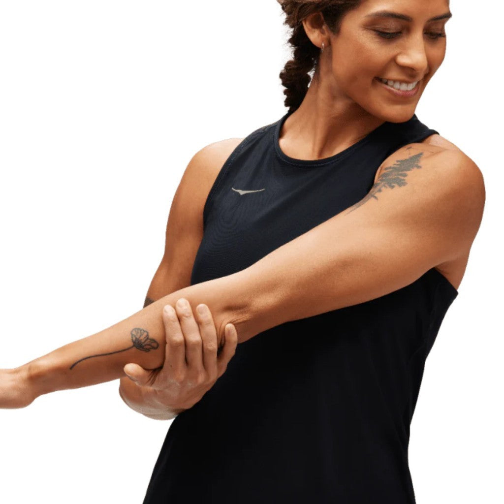 Airolite Run Tank (Women)