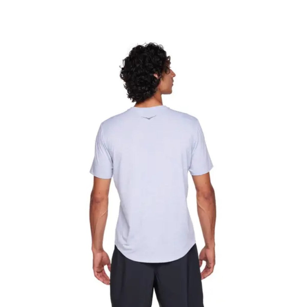 EssentialTee (Men)
