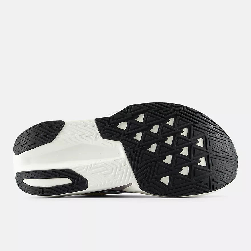 FuelCell Rebel v5 (Women)