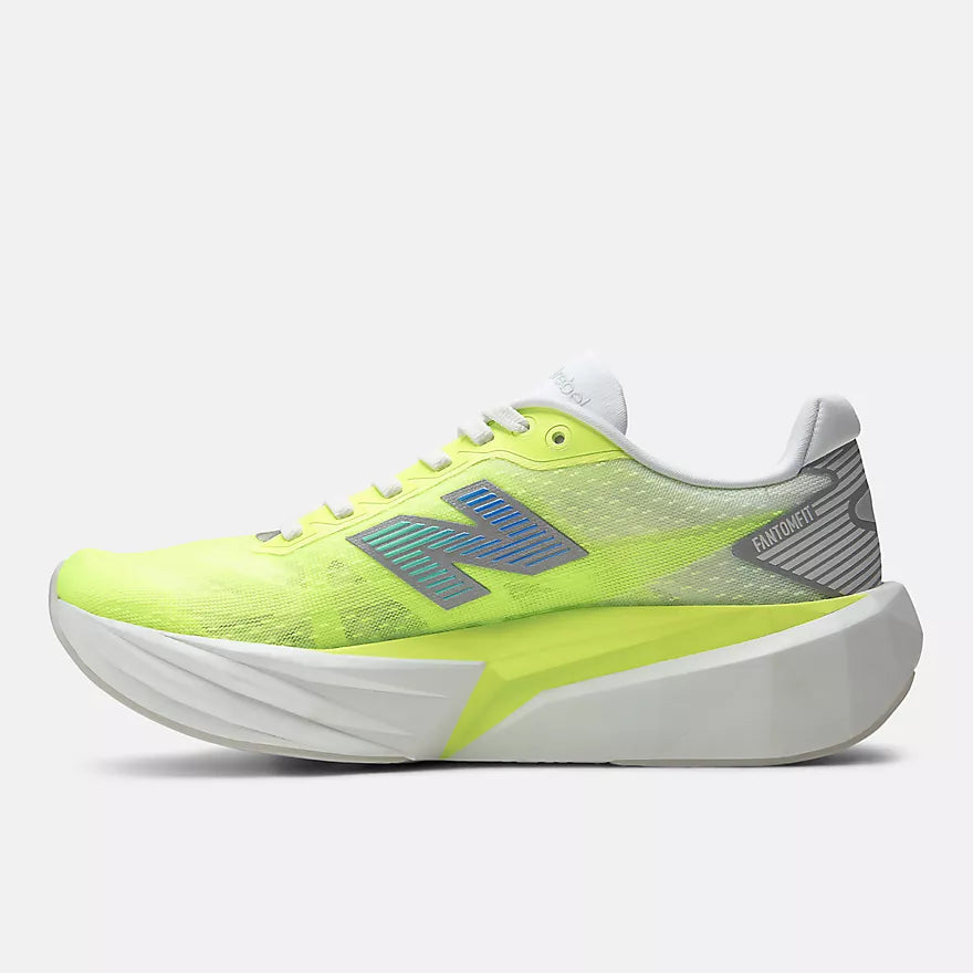 FuelCell Rebel v5 (Women)