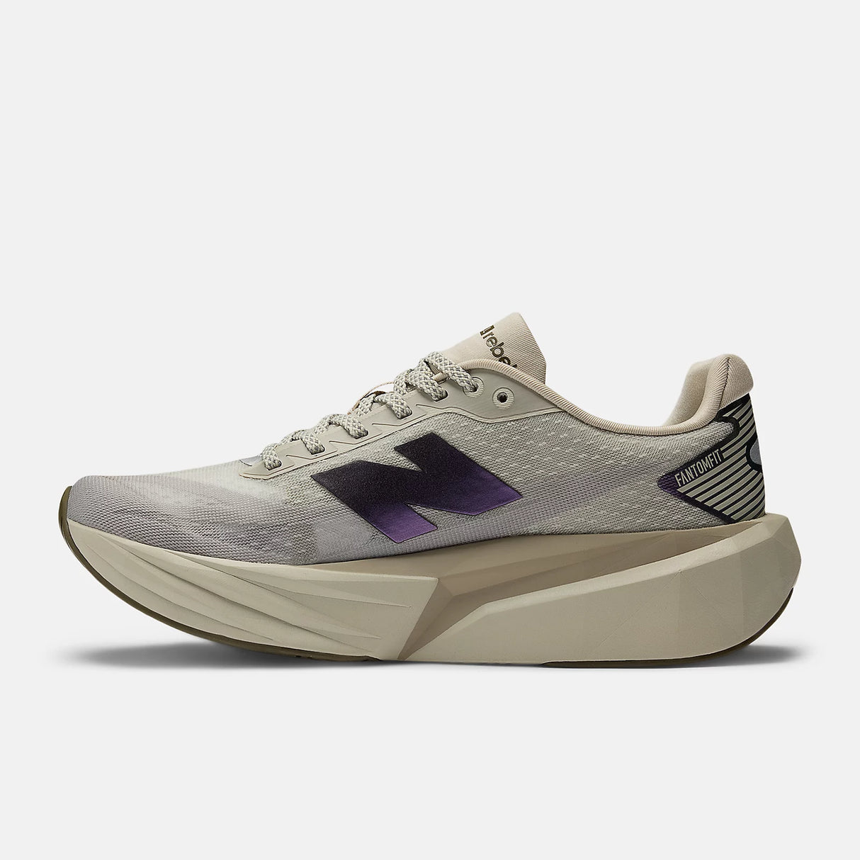 FuelCell Rebel v5 (Women)