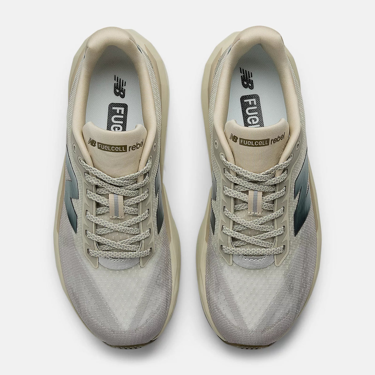 FuelCell Rebel v5 (Women)