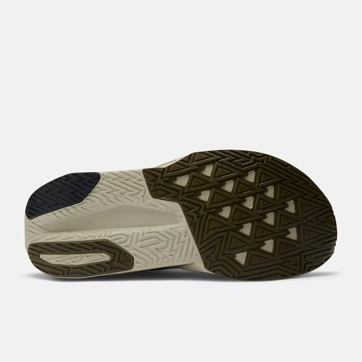 FuelCell Rebel v5 (Women)