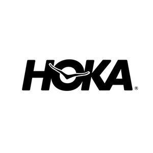 HOKA