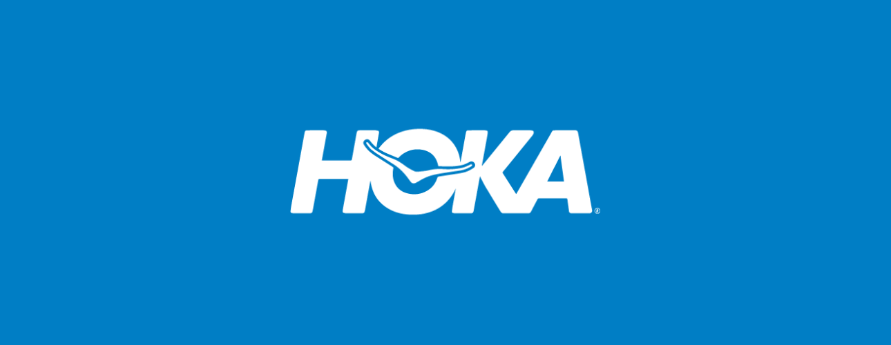 HOKA